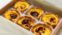 제과상점 매장 이미지