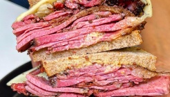 닙스 매장 이미지