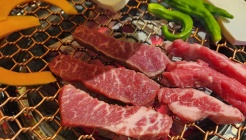 허씨화로 매장 이미지