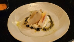 리파인 세종 매장 이미지