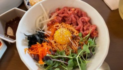 비범 매장 이미지