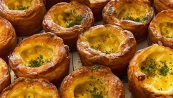 파스테이스 매장 이미지