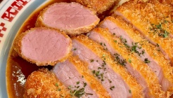 카인다카츠 매장 이미지