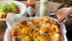 로우파이브 매장 이미지