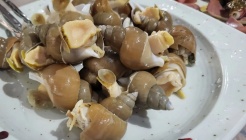 유정 매장 이미지