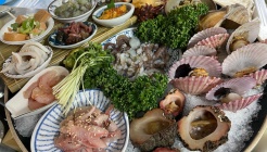 마케집 매장 이미지