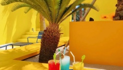 엘파소 매장 이미지