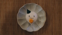 청연 매장 이미지