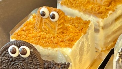 빈인더바스켓 매장 이미지