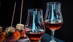 배럴스틸 매장 이미지