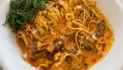 아브Ab 매장 이미지