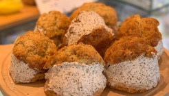 제이슈가레브 매장 이미지