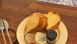 베이커리 듬뿍 매장 이미지