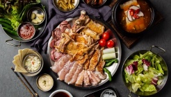 구이계 매장 이미지