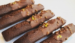 구석빵집 매장 이미지