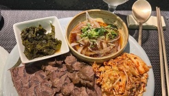 끌림 매장 이미지