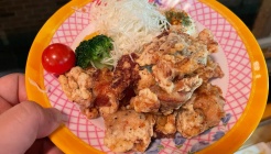 키보2 매장 이미지