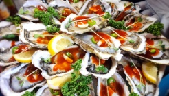 123차 매장 이미지