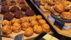 프로퍼커피바 매장 이미지