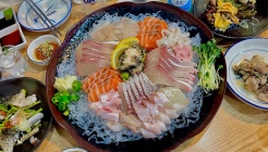 청해 매장 이미지