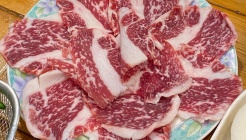 부산서면양곱창 매장 이미지