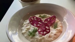 문화식당 매장 이미지