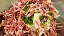 로드리카페 매장 이미지