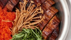 칠암만장 매장 이미지