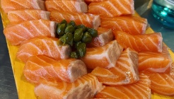 사당광안리 매장 이미지