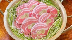 삼성골목집 매장 이미지