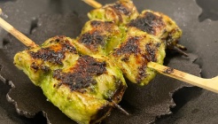 남영코너 매장 이미지