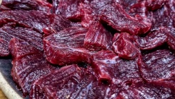 양수생고기 매장 이미지