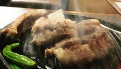 육즙 매장 이미지