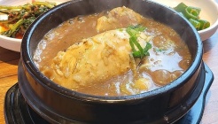 이우철누룽지한방삼계탕 기흥영통점 매장 이미지