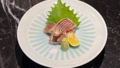 코료리야 료정 매장 이미지