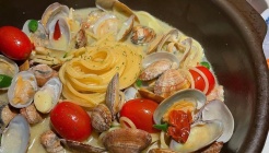 도로이 매장 이미지