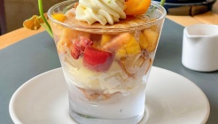 래뮤 매장 이미지