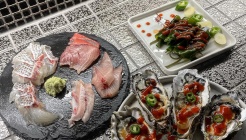 맡기다 매장 이미지