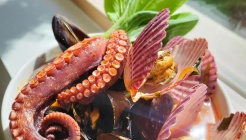 오늘도바다해 매장 이미지