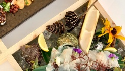 부산제철소 매장 이미지