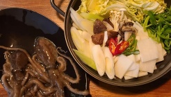 서담해물 매장 이미지