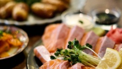 샷타 매장 이미지