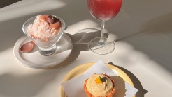 네쥬 매장 이미지