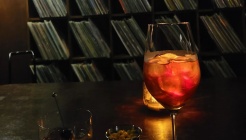 바이브드블러바드 매장 이미지