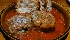 현대음률 매장 이미지