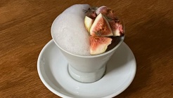 파스퀴플라워 매장 이미지