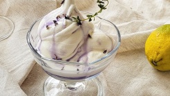 바닐라빌리지 매장 이미지