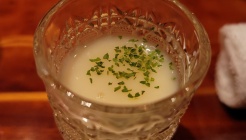 게리슨 매장 이미지