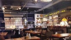 LP바소리골 매장 이미지