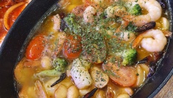 소설처럼 영화처럼 매장 이미지